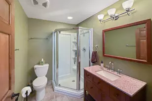 W5237 County Rd A, Rhine, WI 53020 - Photo 35