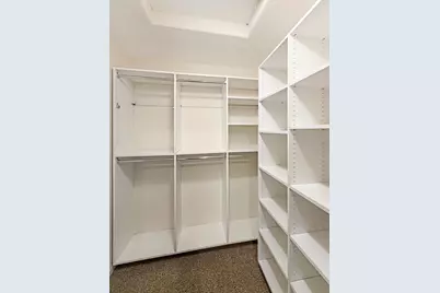 W5237  County Road A -, Rhine, WI 53020 - Photo 45