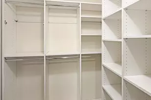 W5237 County Rd A, Rhine, WI 53020 - Photo 45