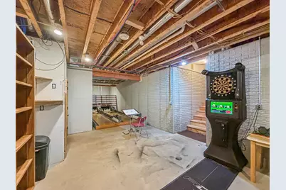 W5237  County Road A -, Rhine, WI 53020 - Photo 37