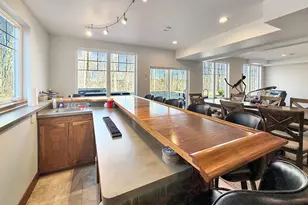 W5237 County Rd A, Rhine, WI 53020 - Photo 29