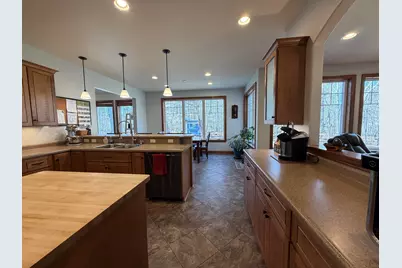 W5237  County Road A -, Rhine, WI 53020 - Photo 15