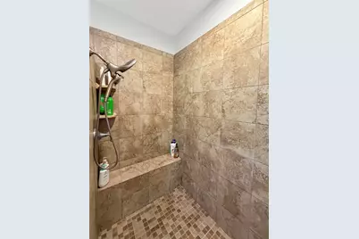 W5237  County Road A -, Rhine, WI 53020 - Photo 27