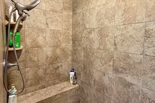 W5237 County Rd A, Rhine, WI 53020 - Photo 27