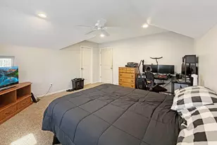 W5237 County Rd A, Rhine, WI 53020 - Photo 41