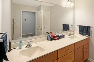 W5237 County Rd A, Rhine, WI 53020 - Photo 47