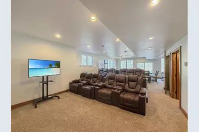 W5237  County Road A -, Rhine, WI 53020 - Photo 33