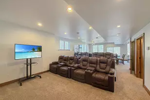 W5237 County Rd A, Rhine, WI 53020 - Photo 33