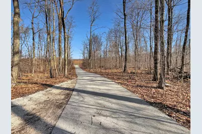 W5237  County Road A -, Rhine, WI 53020 - Photo 9