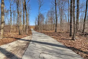 W5237 County Rd A, Rhine, WI 53020 - Photo 9