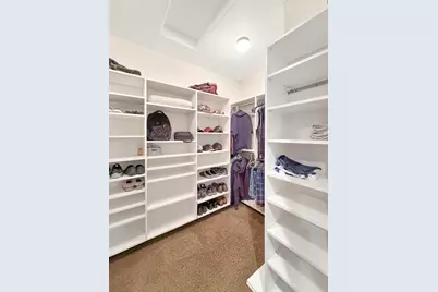 W5237  County Road A -, Rhine, WI 53020 - Photo 25