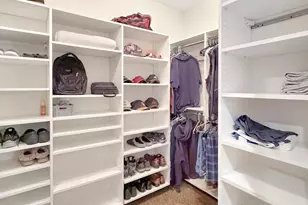 W5237 County Rd A, Rhine, WI 53020 - Photo 25