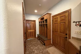 W5237 County Rd A, Rhine, WI 53020 - Photo 19