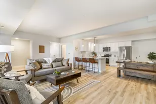 1629 Grey Fox Trail, Mukwonago, WI 53149 - Photo 9