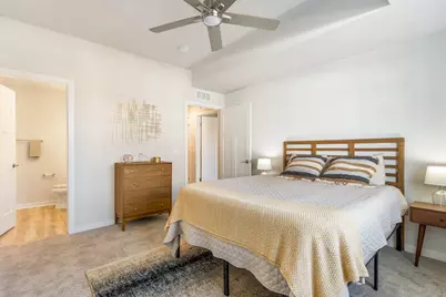 1629  Grey Fox Trl #B, Mukwonago, WI 53149 - Photo 15