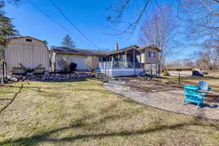 W189N5050 Crestview Terrace, Menomonee Falls, WI 53051 - Photo 35