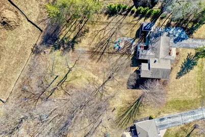 W189N5050  Crest View Ter, Menomonee Falls, WI 53051 - Photo 43