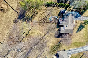 W189N5050 Crestview Terrace, Menomonee Falls, WI 53051 - Photo 43