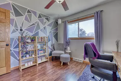 W189N5050  Crest View Ter, Menomonee Falls, WI 53051 - Photo 23