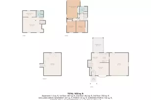 W189N5050 Crestview Terrace, Menomonee Falls, WI 53051 - Photo 47