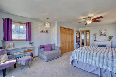 W189N5050  Crest View Ter, Menomonee Falls, WI 53051 - Photo 21