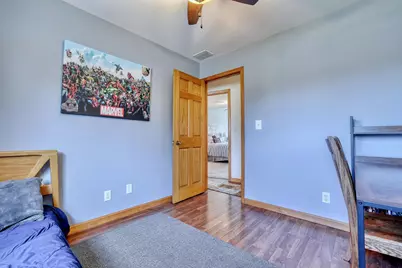 W189N5050  Crest View Ter, Menomonee Falls, WI 53051 - Photo 27