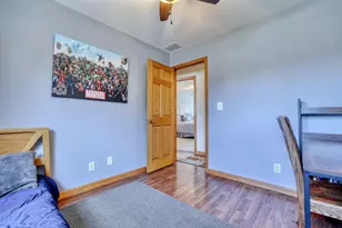 W189N5050 Crestview Terrace, Menomonee Falls, WI 53051 - Photo 27