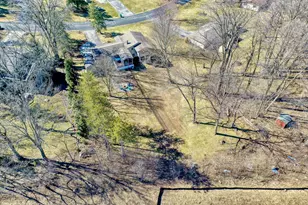 W189N5050 Crestview Terrace, Menomonee Falls, WI 53051 - Photo 41