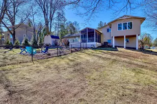 W189N5050 Crestview Terrace, Menomonee Falls, WI 53051 - Photo 37