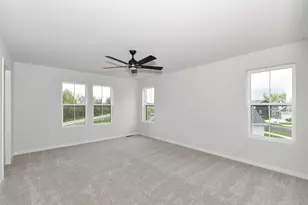 9546 S Bergamont Dr, Franklin, WI 53132 - Photo 29