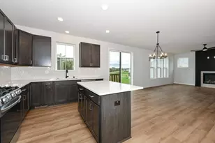 9546 S Bergamont Dr, Franklin, WI 53132 - Photo 25