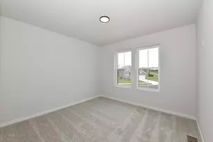 9546 S Bergamont Dr, Franklin, WI 53132 - Photo 35