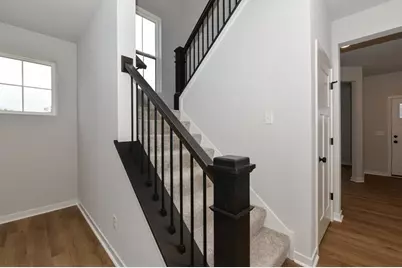 9546 S Bergamont Dr, Franklin, WI 53132 - Photo 27