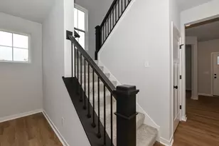 9546 S Bergamont Dr, Franklin, WI 53132 - Photo 27