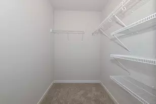 9546 S Bergamont Dr, Franklin, WI 53132 - Photo 39