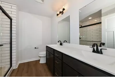 9546 S Bergamont Dr, Franklin, WI 53132 - Photo 31