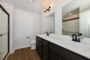 9546 S Bergamont Dr, Franklin, WI 53132 - Photo 31