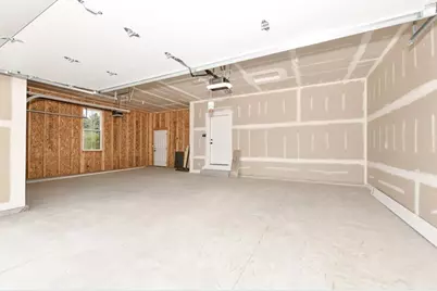 9546 S Bergamont Dr, Franklin, WI 53132 - Photo 49