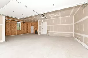 9546 S Bergamont Dr, Franklin, WI 53132 - Photo 49