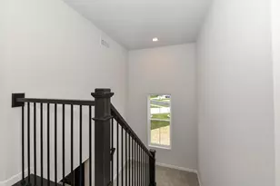 9546 S Bergamont Dr, Franklin, WI 53132 - Photo 47