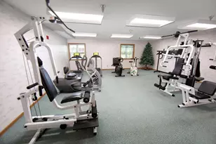 715 Canterberry Ct, West Bend, WI 53090 - Photo 17