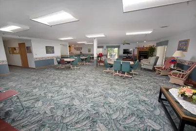 715  Canterberry Ct #105, West Bend, WI 53090 - Photo 21