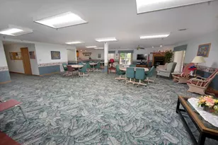 715 Canterberry Ct, West Bend, WI 53090 - Photo 21