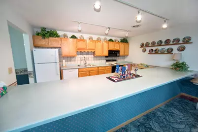 715  Canterberry Ct #105, West Bend, WI 53090 - Photo 19