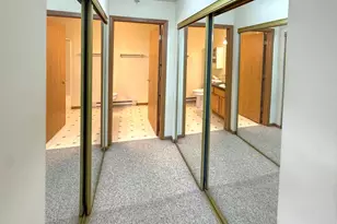 715 Canterberry Ct, West Bend, WI 53090 - Photo 7