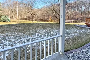 715 Canterberry Ct, West Bend, WI 53090 - Photo 13