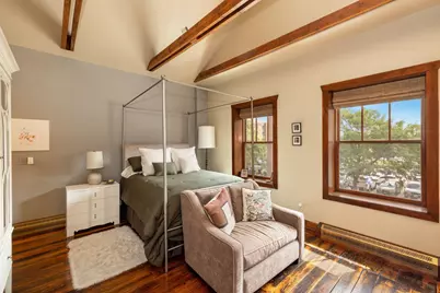 1331 N Dr Martin Luther King Jr Dr, Milwaukee, WI 53212 - Photo 31