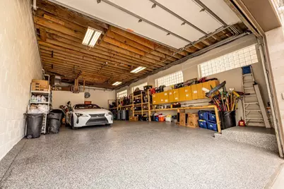 1331 N Dr Martin Luther King Jr Dr, Milwaukee, WI 53212 - Photo 17