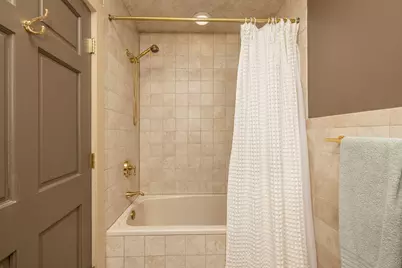 1331 N Dr Martin Luther King Jr Dr, Milwaukee, WI 53212 - Photo 11