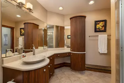 1331 N Dr Martin Luther King Jr Dr, Milwaukee, WI 53212 - Photo 11